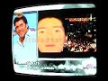 DELFIN HASTA EL FIN EN RED TV 2ª PARTE 2007 DELFIN HASTA EL FIN EN RED TV 2ª PARTE 2007