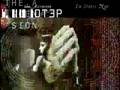 OT3P IS COMING 10-30-07.