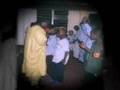 Millstone International (Ghana Child Trafficking)