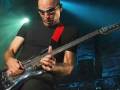 Coldplay vs Satriani vs Enanitos Verdes