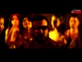 Bye Bye Bye (Official Video) 