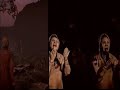 SIREN:NT???gdgd?????part21 SIREN:NT???gdgd?????part21