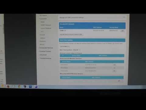 how to troubleshoot ipad air