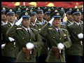 分列式感觉比09年齐，09年的摄影和剪辑都做的不好 (@YouTube http://t.co/DZCxzsUWwk)