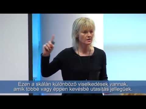 YouTube előnézeti kép