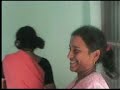 UMANG