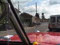 Burton 735 gotta move.wmv Burton 735 gotta move.wmv