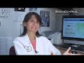 Organ Repair Organ Repair