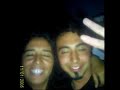 FE DE ERRATAS (originales)