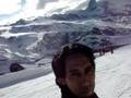 Memories in Bern