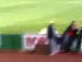 1-0 kazandik bu macida
