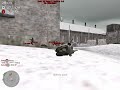 Cod2 Aimbot -Crx, Cod2bot -Pansemuckl Cod2 Aimbot -Crx, Cod2bot -Pansemuckl