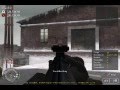 Cod2 Aimbot -Crx, Cod2bot -Pansemuckl