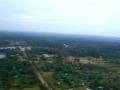 videos de View of Angkor Wat from Ballon