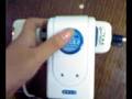 POWER SAVER,ELECTRONICAL SAVER,ISAVE 15-35% ELECTRONIC BILL