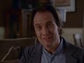 Charmed - 8x21 Kill Billie Vol.2 Charmed - 8x21 Kill Billie Vol.2