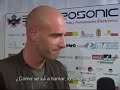 E07 - VITALIC interview