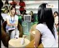 Secret of Academy โบว์ ตอนที่ 3
