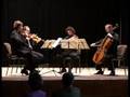 Pressburger Quartett - mojliptov.sk