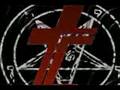 Ego Maniacal new Age Christ(Redeux) Video