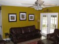 1415 LADY AMY DR VIRTUAL