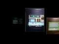 i have over 100 nes games on my samsung blackjack