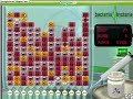 Bacteria Hysteria mit 80869 Punkten bei King.com