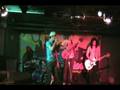 videos de California California - Cash And Prizes