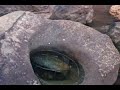 Ashlu River IPP