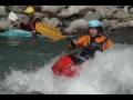 videos de Ashlu River IPP