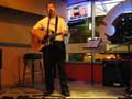 Thousand Miles - 8/17 First Street Pub