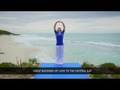 videos de Great Blessings Standing
