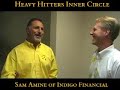 Mortgage Broker and Sales Coaching Mortgage Broker and Sales Coaching