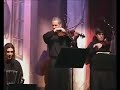 Music in a Tango Show of Buenos Aires, track00 Music in a Tango Show of Buenos Aires, track00