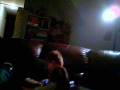 videos de Super Smash Bros. Turns Into Reality