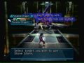 Let's Play .hack//Infection [#D] dragon
