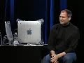 Apple iTunes Intro - Part 2 Apple iTunes Intro - Part 2