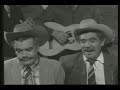 Una cancion de Antonio, que a pesar de ser comico nos muestra su gran voz y talento, VIVA EL CHARRO DE MEXICO ANTONIO AGUILAR