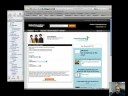 Making the web social. Go Ringside