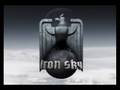 Under the Iron Sky Song (fan edit)