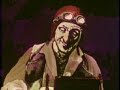 Monty Python cartoon