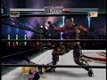 DOA4 ryona