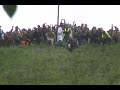 Cheese Rolling - Cheltenham - 2007 (2/2)