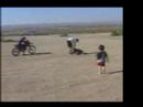 DJ Flips
