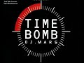video sp�cial dj mars