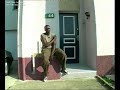 video sp�cial dj mars