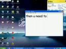 How to record your computer screen How to record your computer screen