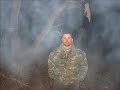 2007 coues whitetail hunt