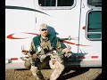 2007 coues whitetail hunt