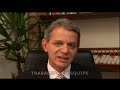 Palavra do Diretor Presidente Supera Palavra do Diretor Presidente Supera